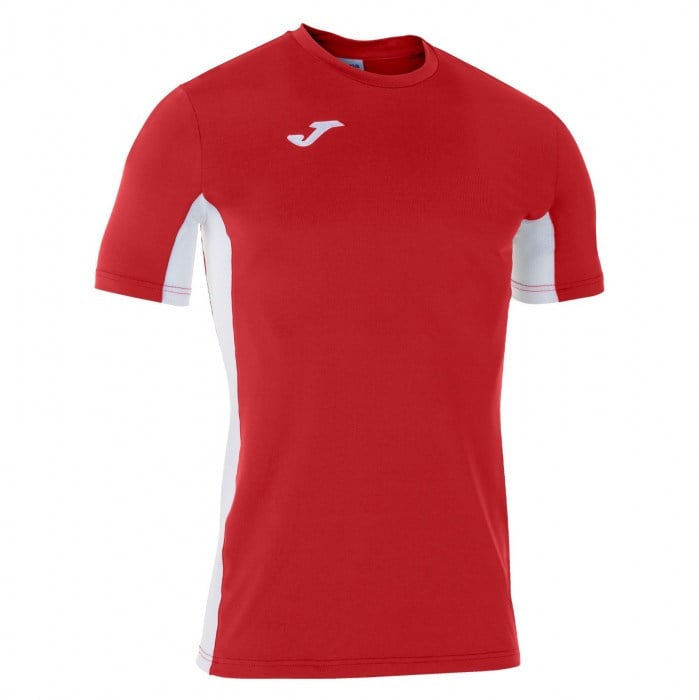 Joma Superliga Match Shirt