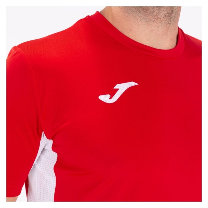 Joma Superliga Match Shirt