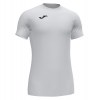 Joma Superliga Match Shirt White