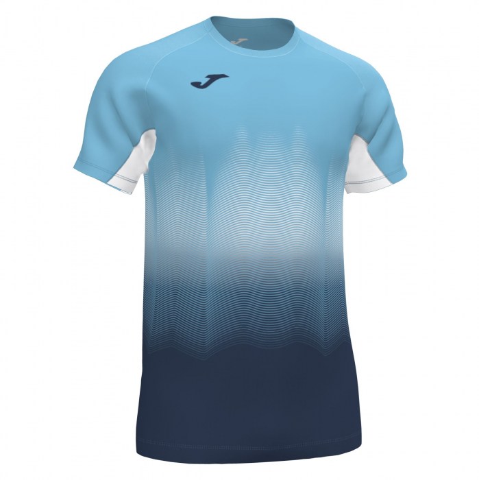 Joma Elite VII Performance T-Shirt (M)