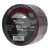 Precision SGR Sock Tape 38mm (Pack of 5) Maroon
