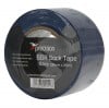 Precision SGR Sock Tape 38mm (Pack of 5) Navy