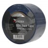 Precision SGR Sock Tape 38mm (Pack of 5) Navy