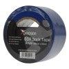Precision SGR Sock Tape 38mm (Pack of 5) Royal