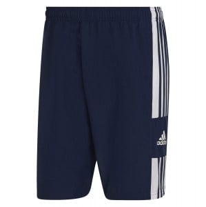 Adidas condivo 14 woven short discount