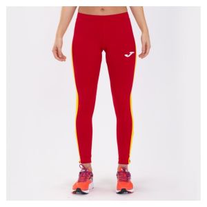 Joma ELITE VII LONG TIGHTS