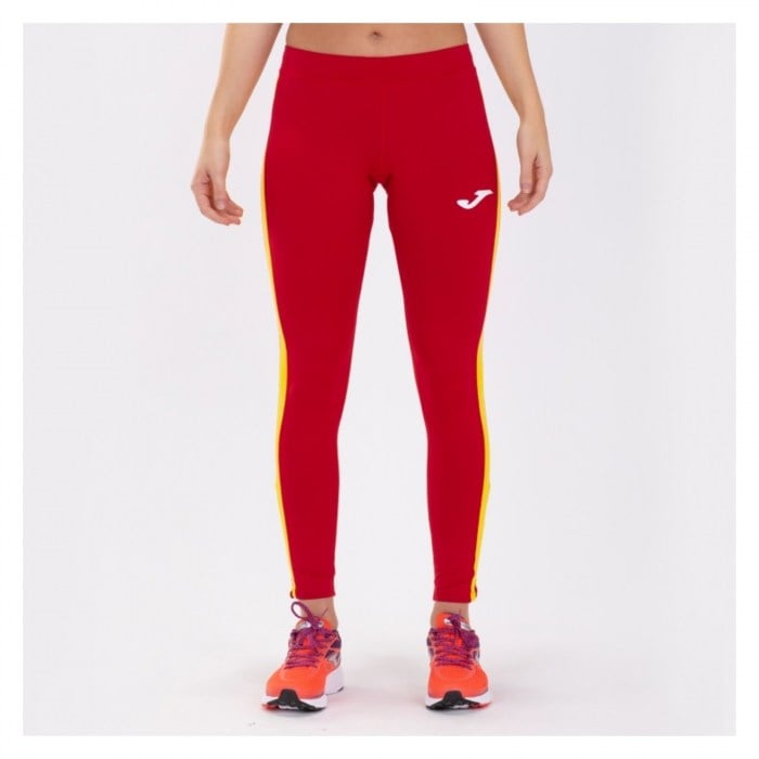 Joma ELITE VII LONG TIGHTS