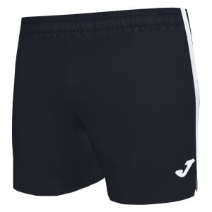 Joma ELITE VII SHORTS