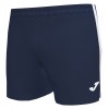 Joma ELITE VII SHORTS Navy-White