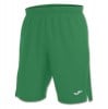 Joma Eurocopa II Shorts Green