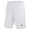 Joma Eurocopa II Shorts White