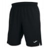 Joma Eurocopa II Shorts