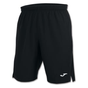 Joma Eurocopa II Shorts