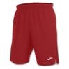 Joma Eurocopa II Shorts Red
