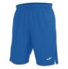 Joma Eurocopa II Shorts Royal