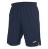 Joma Eurocopa II Shorts Navy