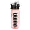 Precision Puma TR Sportstyle Water Bottle (600ml) Pink