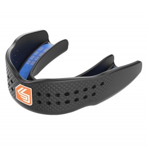Precision Shock Doctor SuperFit All Sport