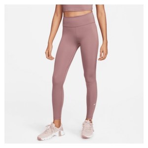 Nike Tights Leggings Capris