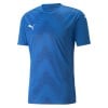 Puma teamGLORY Jersey - Electric Blue