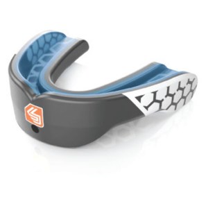 Precision Shock Doctor Gel Max Power