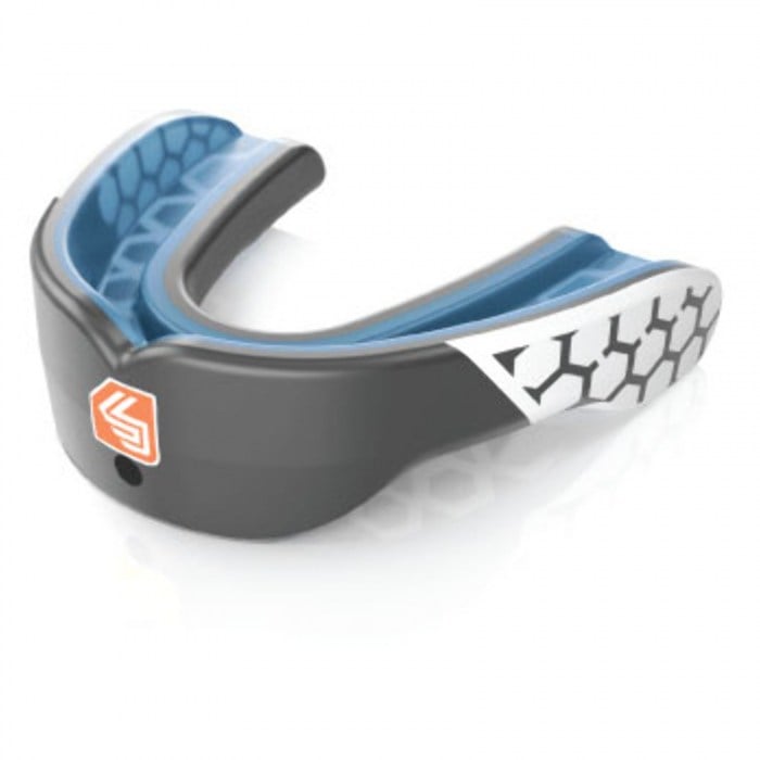 Precision Shock Doctor Gel Max Power