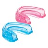 Precision Shock Doctor Mouthguard Brace