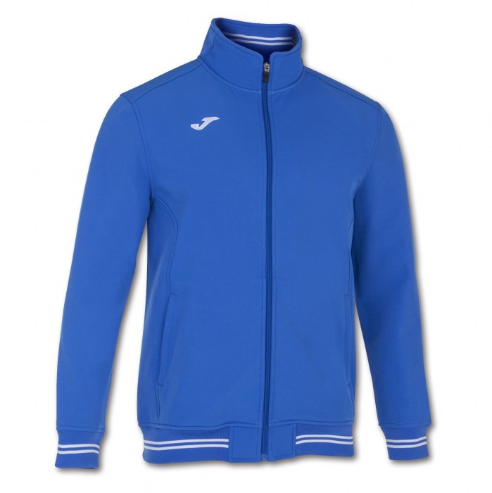 Joma Combi 2020 Softshell