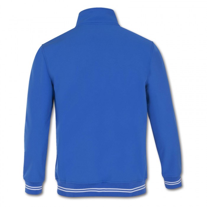 Joma Combi 2020 Softshell