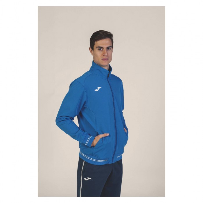 Joma Combi 2020 Softshell