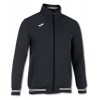 Joma Combi 2020 Softshell Black