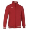 Joma Combi 2020 Softshell Red