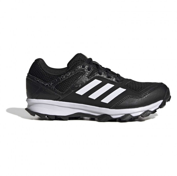 Adidas divox hockey shoes 2019 black deals