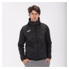 Joma Berna II Hooded Jacket