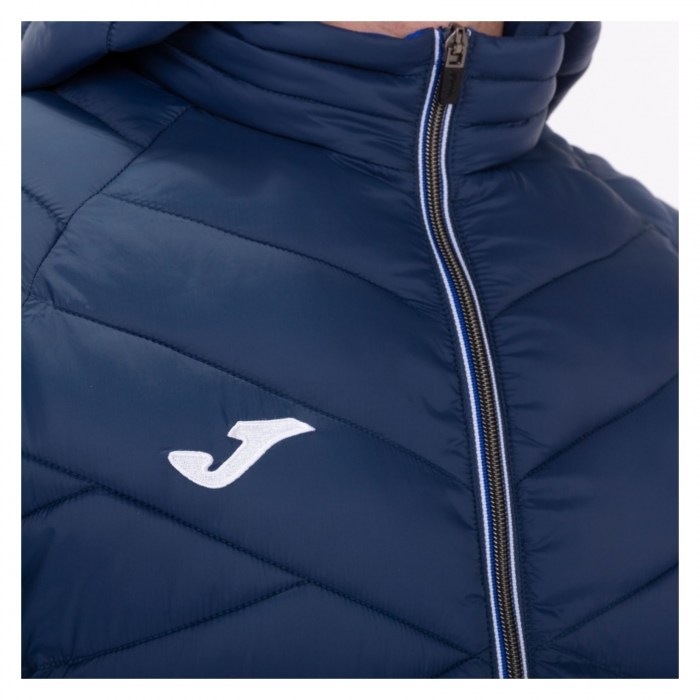 Joma Urban III Bomber