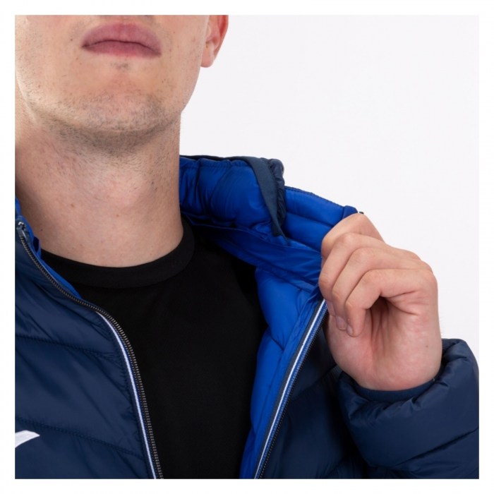 Joma Urban III Bomber