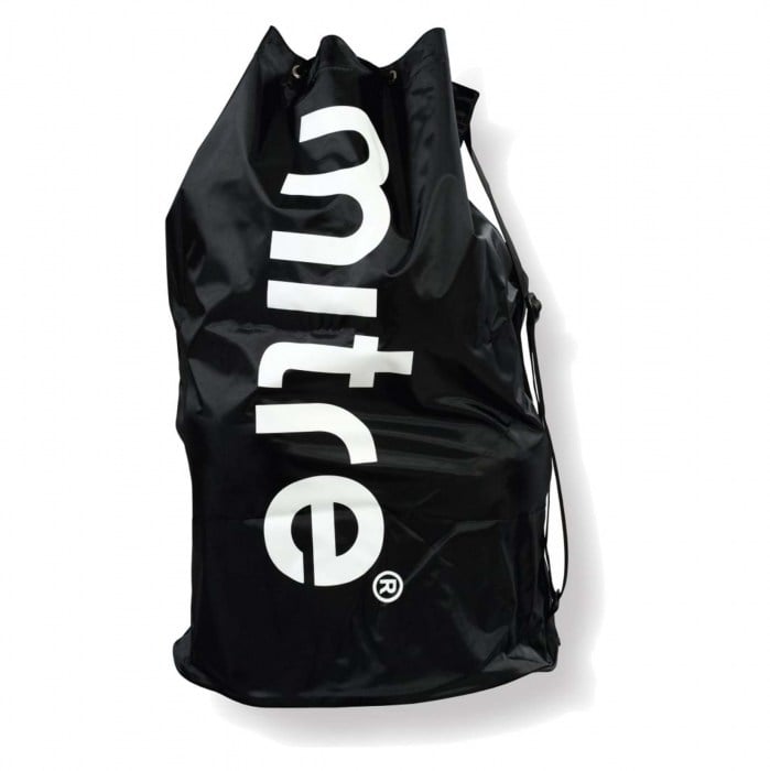 Nike team 2025 ball bag