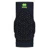 Errea Seth Volleyball Kneepads