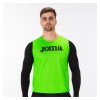 Joma Training Bibs (10 Pack) Fluo Green