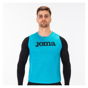 Joma Training Bibs (10 Pack)
