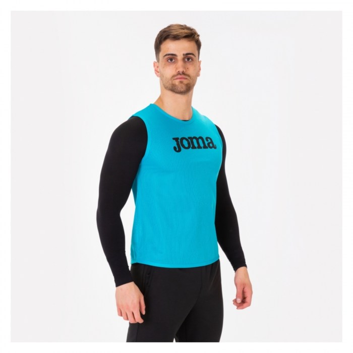 Joma Training Bibs (10 Pack)