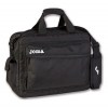 Joma Laptop Bag