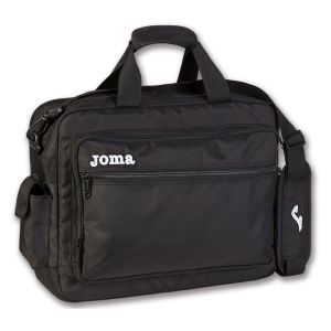 Joma Laptop Bag