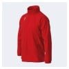 Errea Syun Jacket (M) - Red