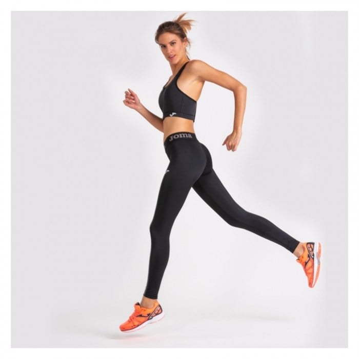 Joma Womens Electra Performance Bra