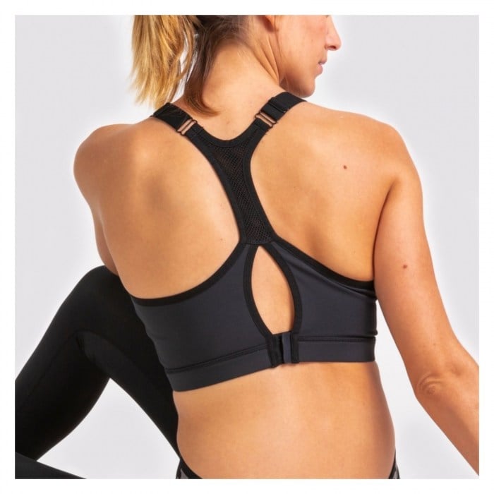 Joma Womens Electra Performance Bra