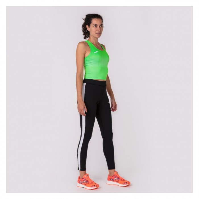 Joma Womens Elite VII Performance Tank Top (W)