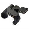 Precision Fox 40 Pearl Official Fingergrip Whistle