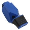 Precision Fox 40 Fuziun CMG Whistle and Strap Blue