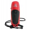 Precision Fox 40 Electronic Whistle